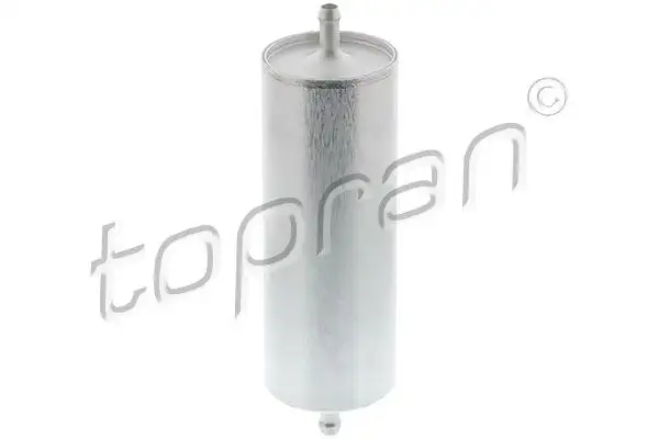 TOPRAN 500738001 Yakıt Filtresi resmi