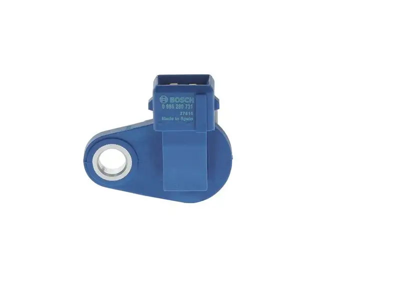 BOSCH 0986280731 Eksantrik Sensörü resmi