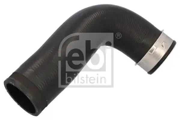 FEBI 193730 Turbo Hortumu 3C0145832M resmi