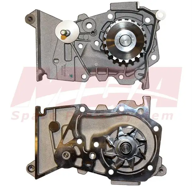 MGA 65800 Devirdaim 7700105378 resmi