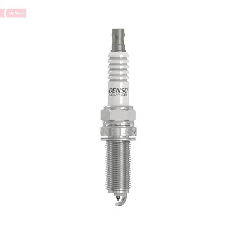DENSO SXU22HDR8 Buji resmi