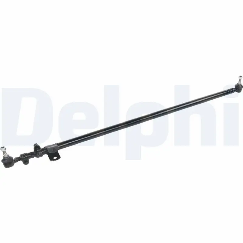 DELPHI TL474 Uzun Rot (Orta) QHG000070 resmi