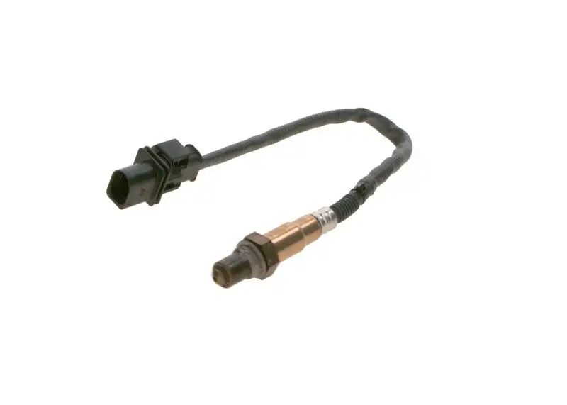 BOSCH 0281004167 Oksijen Sensörü 226935X20AEM resmi