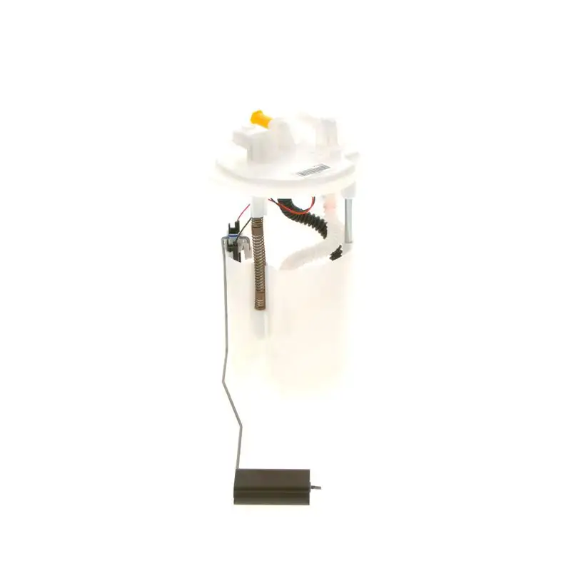 BOSCH 0580207006 Yakıt Depo Şamandırası 172020033R resmi