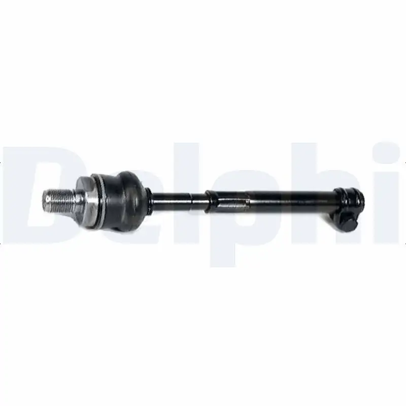 DELPHI TA1289 Rot Mili (Sağ) 32111130451 resmi