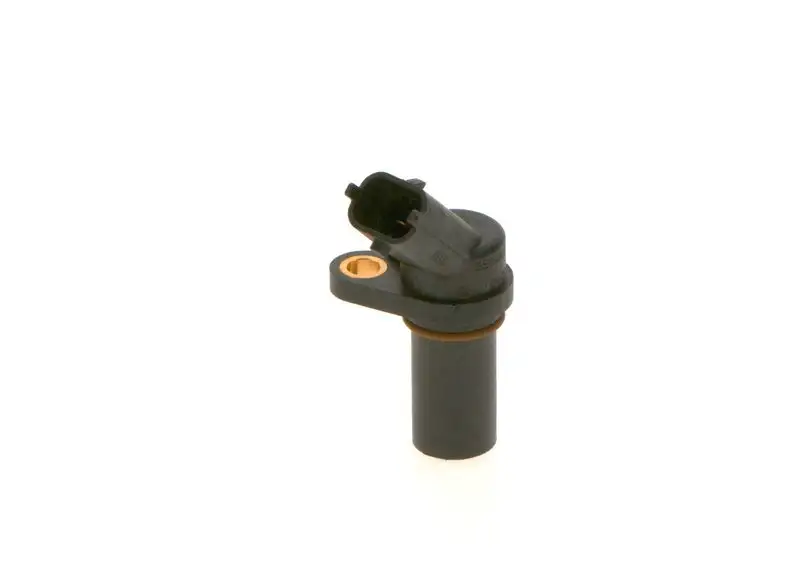 BOSCH 0281002662 Krank Sensörü resmi
