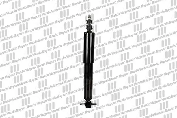MAYSAN PN6269302 Ön Amortisör resmi