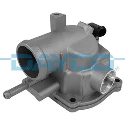 DAYCO DT1146H Termostat A6132000015 resmi