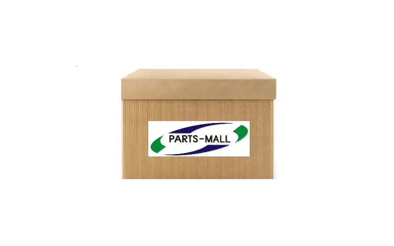 PARTS MALL PGB-M098 Silindir Kapak Contası 223112F000 resmi