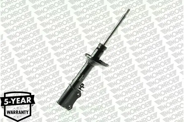 MONROE G16652 Arka Amortisör (Sağ) resmi