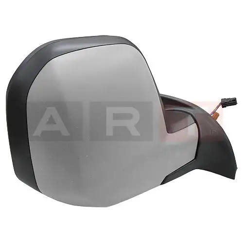ART M012.2023 Sağ Dış Ayna 8153TT resmi