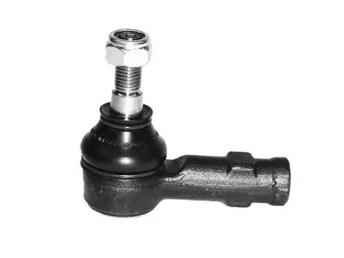 VOTTO 14-12200 Rot Başı 324063 resmi