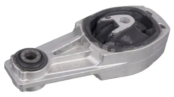SWAG 62932716 Motor Takozu (Arka) resmi