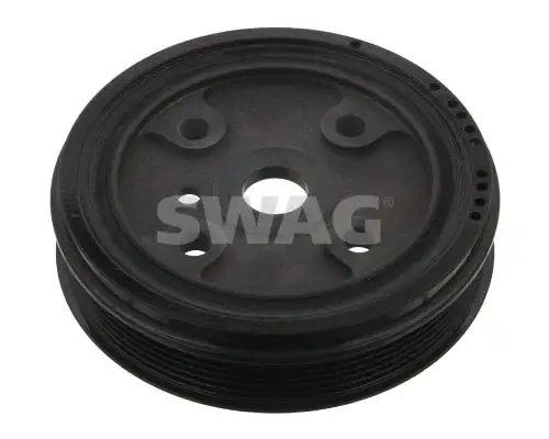 SWAG 55933641 Krank Kasnağı 31258122 resmi