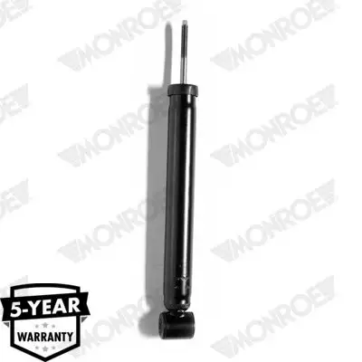 MONROE R2702 Arka Amortisör 6U7513031A resmi