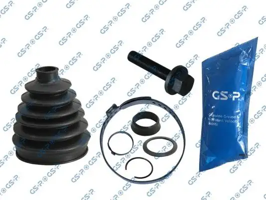 GSP 780115 Dış Aks Körüğü resmi