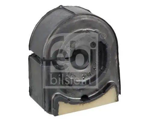 FEBI 104486 Viraj Lastiği (Arka) A4473260481 resmi