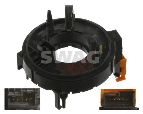 SWAG 30934702 Airbag Zembereği resmi