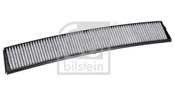 FEBI 18641 Polen Filtresi (Karbonlu) resmi
