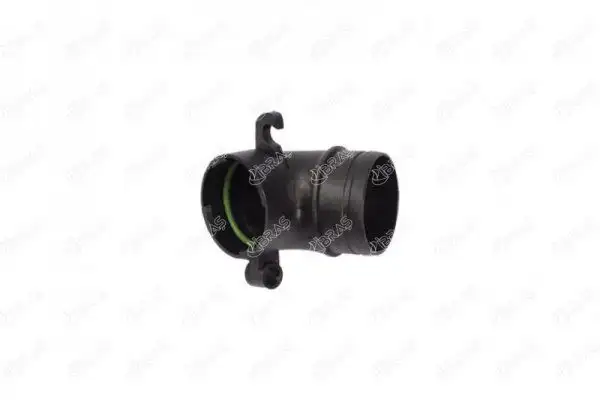 İBRAŞ 27889 Turbo Borusu 6R0129635 resmi