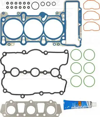VICTOR REINZ 02-36490-01 Motor Takım Conta (Üst) resmi