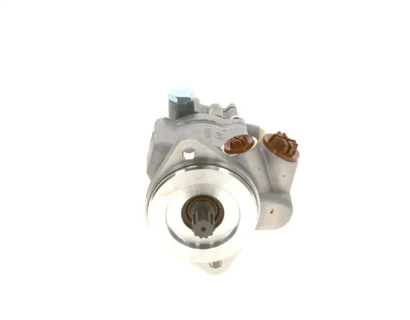 BOSCH KS00001394 Direksiyon Pompası 1797652 resmi