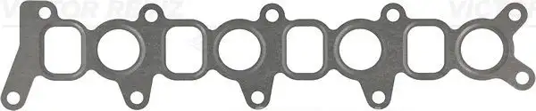 VICTOR REINZ 71-38148-00 Emme Manifold Contası 8973858210 resmi