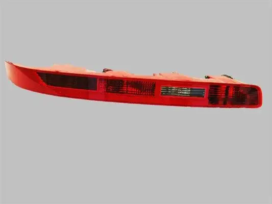 MAGNETI MARELLI 714027340802 Stop Lambası (Sağ) 4L0945096C resmi