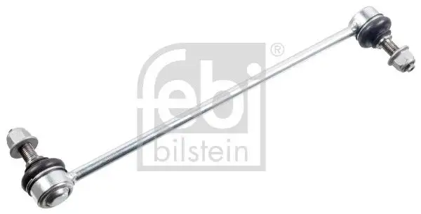FEBI 184808 Z-Rot (Ön) A2473207503 resmi