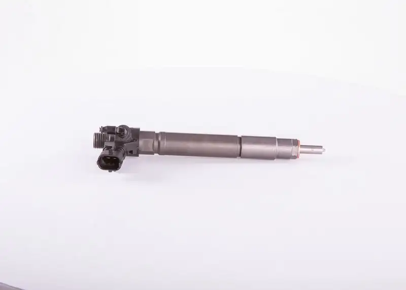BOSCH 0445116073 Enjektör resmi