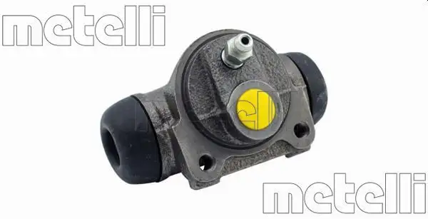 METELLI 04-0254 Arka Fren Merkezi 793437 resmi