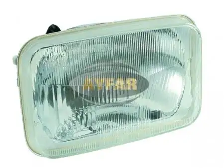 AYFAR 505614 Ön Far 3981594 resmi