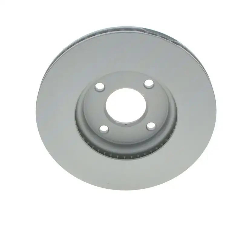 BOSCH 0986479C48 Ön Fren Diski 2026104 resmi