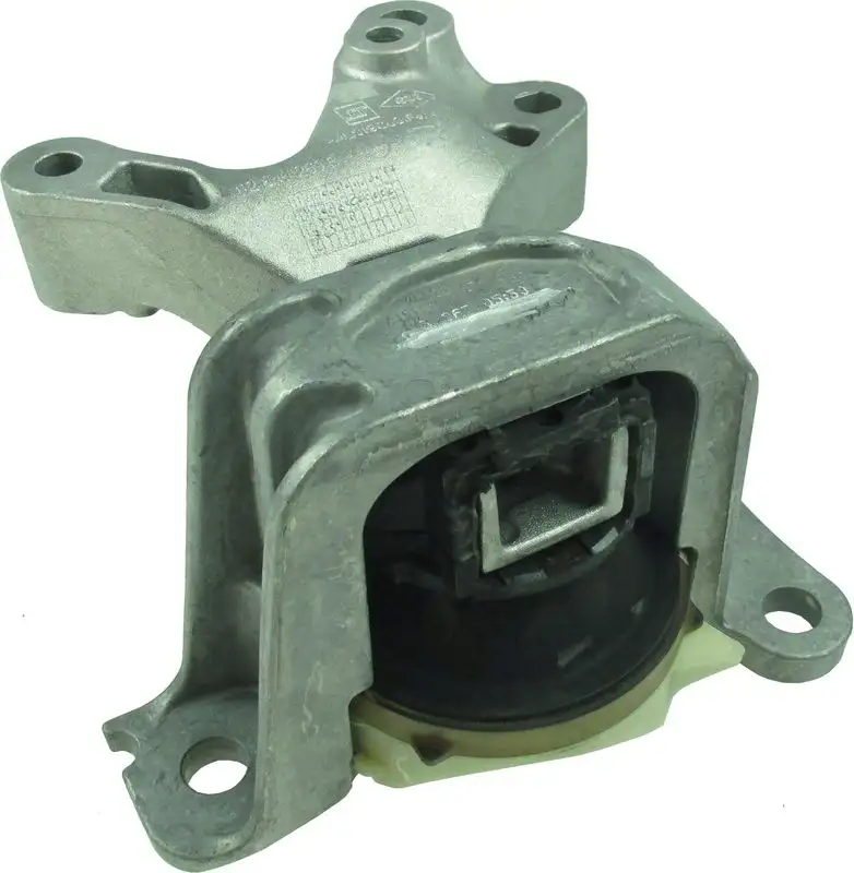 RAPRO R50151/O Motor Takozu 112106387R resmi