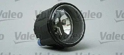 VALEO 043403 Sis Farı resmi