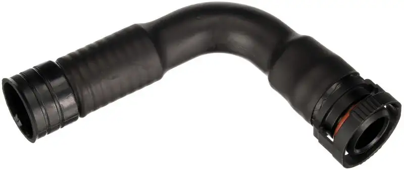 RAPRO R25302 Motor Havalandırma Hortumu 038103493AC resmi