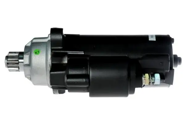 HELLA 8EA011610-231 Marş Motoru resmi
