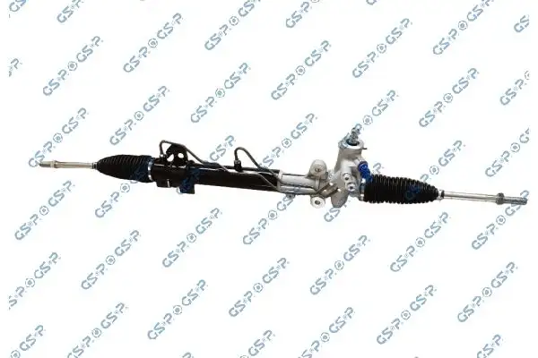 GSP SR900027 Direksiyon Kutusu resmi