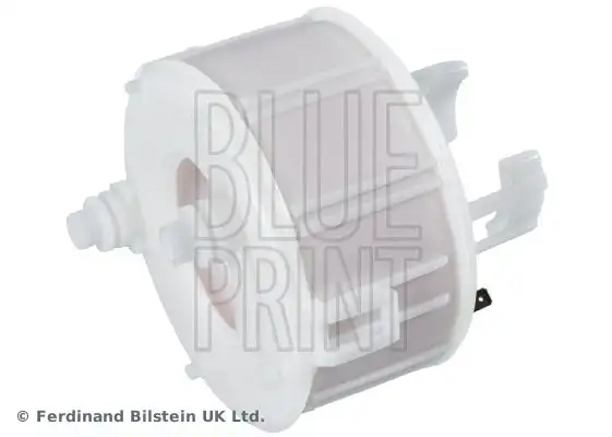 BLUEPRINT ADG02404 Yakıt Filtresi 311121R000 resmi