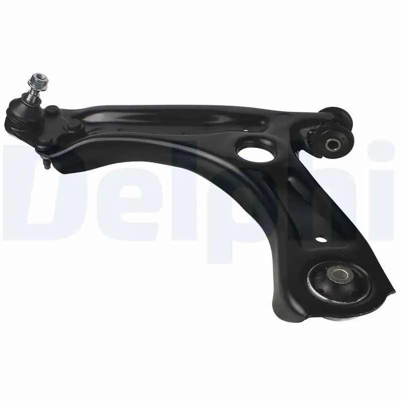 DELPHI TC2659 Alt Salıncak (Sol) 6R0407151E resmi