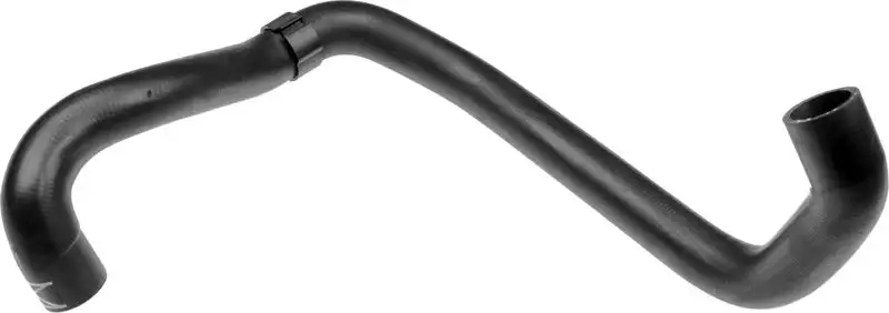 RAPRO R25842 Radyatör Alt Hortumu 3C0122051BK resmi