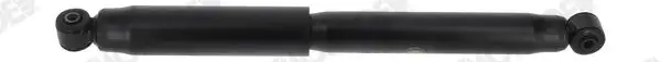 MONROE D9015S Arka Amortisör resmi