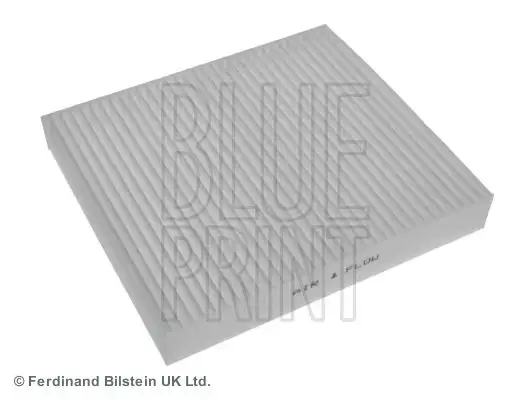 BLUEPRINT ADS72501 Polen Filtresi G3010FE200 resmi
