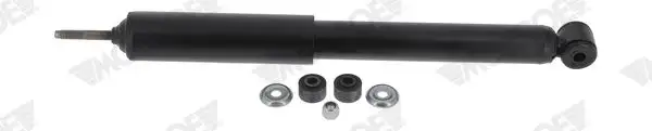 MONROE D7624S Arka Amortisör resmi