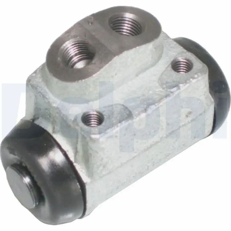 DELPHI LW62084 Arka Fren Merkezi 5833002000 resmi