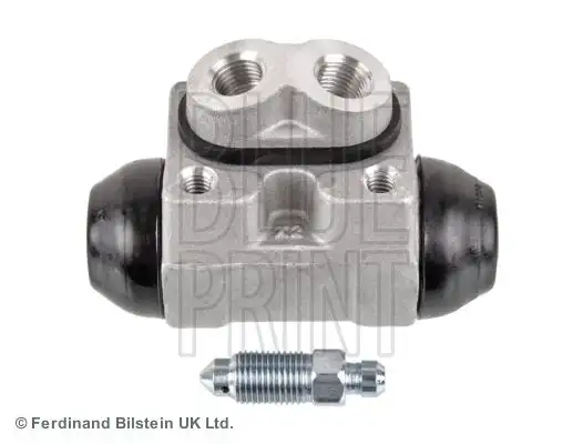 BLUEPRINT ADG04425 Arka Fren Merkezi (Sol) resmi
