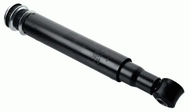 SACHS 131750 Ön Amortisör 81437016902 resmi