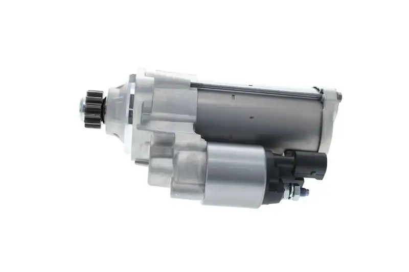 BOSCH 1986S00886 Marş Motoru resmi