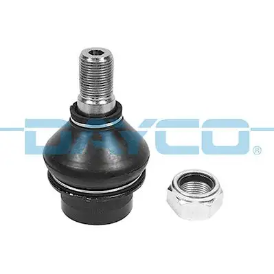 DAYCO DSS1285 Alt Rotil resmi
