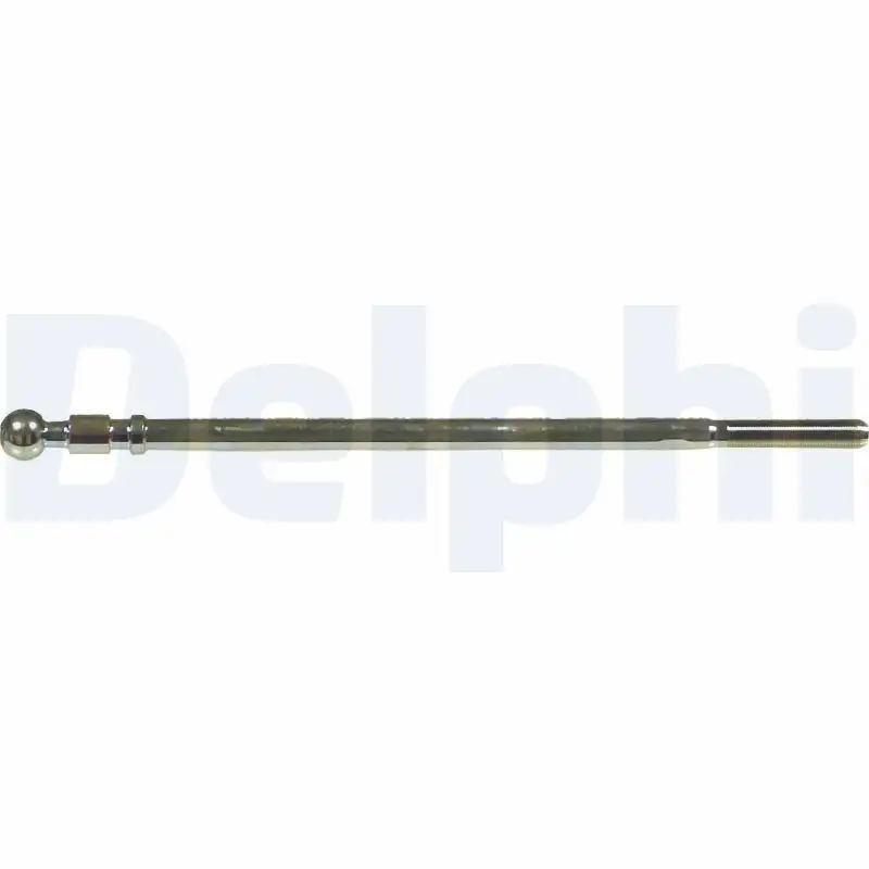 DELPHI TA1733 Rot Mili 115500420 resmi
